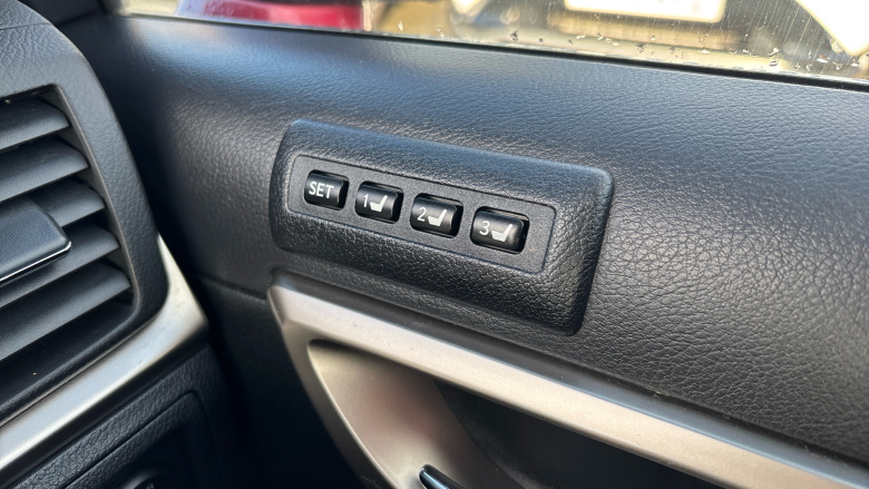 Lexus CT 200h 1.8 Takumi 5dr CVT Hybrid Hatchback